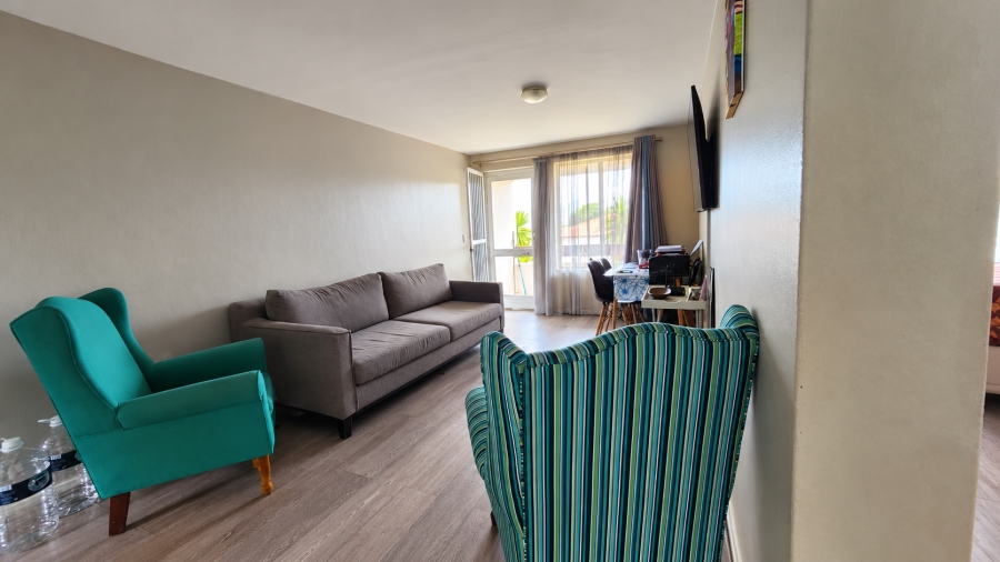 To Let 3 Bedroom Property for Rent in Parow North Western Cape
